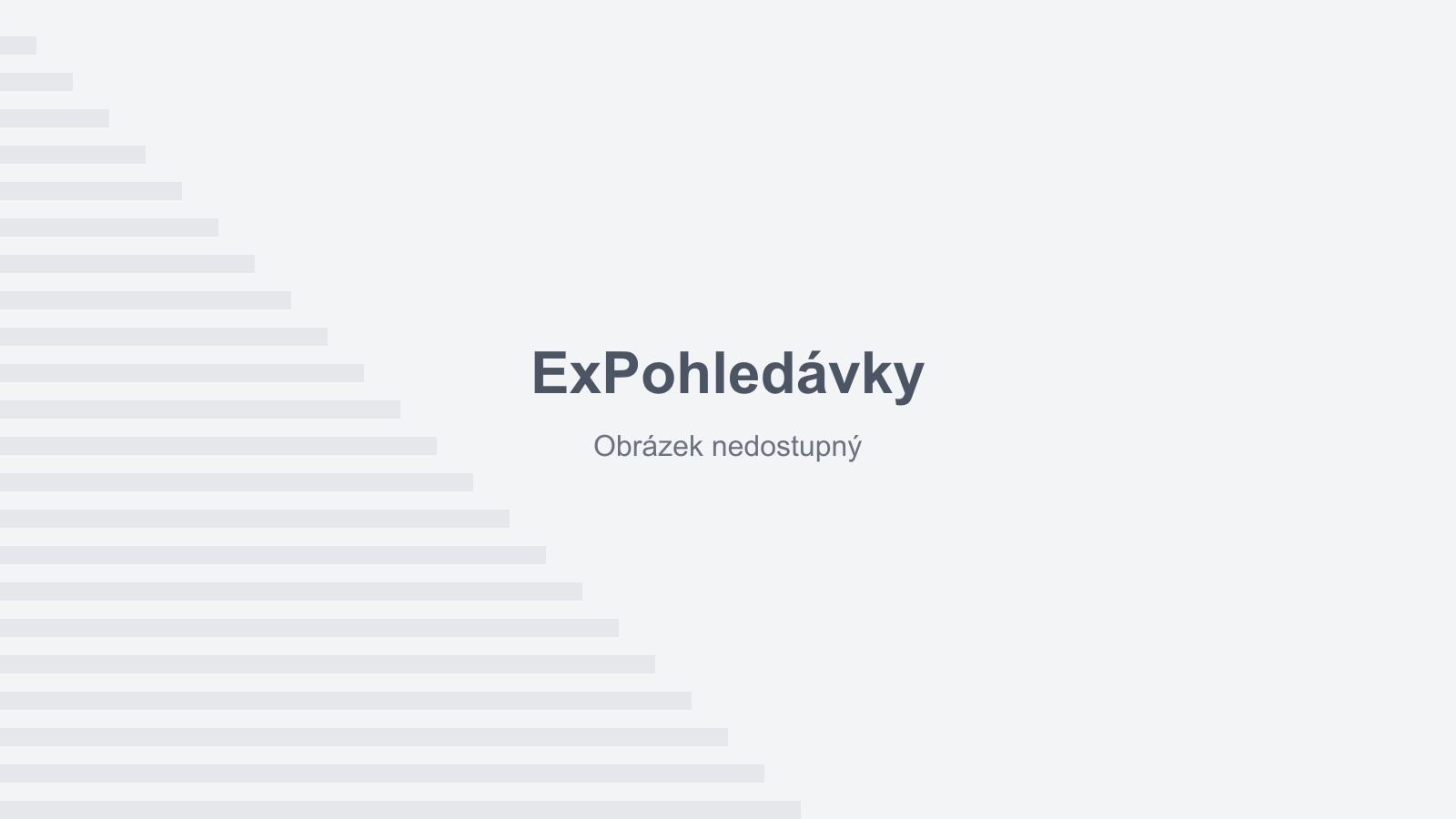 Portál POHODA: Know-how a vzory smluv pro každého podnikatele